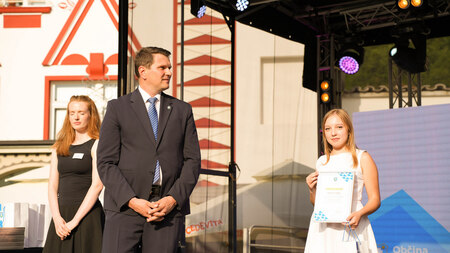 Priznanja najboljšim učencem (15)